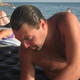 DIMON, 49