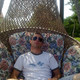 Alexsander, 36