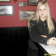 Viktoria, 38