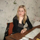 Viktoria, 38