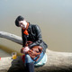 �����, 35