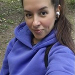 �����, 41