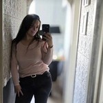 �����, 41