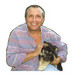 Sergey, 65