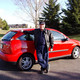 Sergey, 65