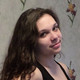 , 30