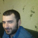 rasim, 36