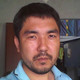 , 49 (1 , 0 )