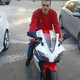 dima, 34