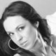 Olga, 37 (1 , 0 )