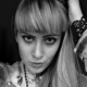 Muza, 34
