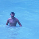 Andrey, 33