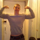 Andrey, 34