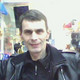 viktor, 61 (1 , 0 )
