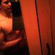Ivan, 34