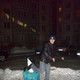 Ivan, 34