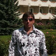 Anton, 42