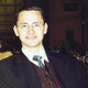 Viktor, 45