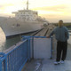 valery, 52