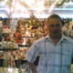 valery, 52