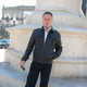 valery, 52