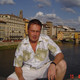 valery, 52