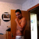 Denis, 41