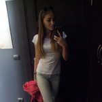 �����, 27