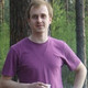 Artem, 34