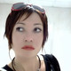 Ama Zing, 48
