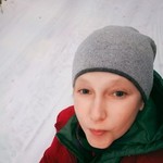 �����, 43