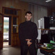Mamed, 40