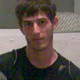 Mamed, 40