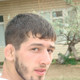 Mamed, 40