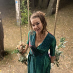 , 46