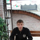 Anton, 32