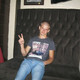 Leonid, 34
