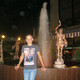 Leonid, 34