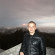 Leonid, 34