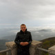 Leonid, 34