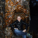 Leonid, 34