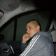 Leonid, 34