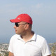 andrey, 47 (1 ����, 0 �����)