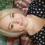 Evheniya, 52