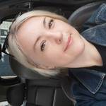 Evheniya, 52