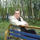 sandino, 66