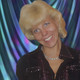 Svetlana, 59