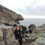 Irina, 67