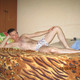 oleg, 44