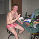 oleg, 44